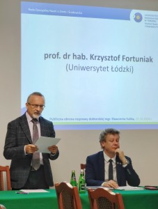 Click to zoom the picture.