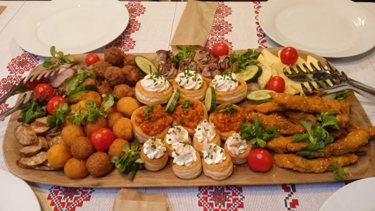Kliknij, aby powiększyć zdjęcie.