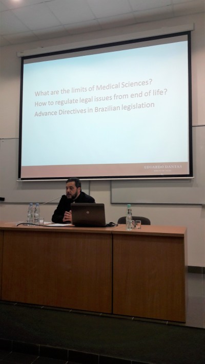 Kliknij, aby powiększyć zdjęcie.