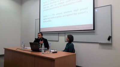 Kliknij, aby powiększyć zdjęcie.