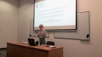 Kliknij, aby powiększyć zdjęcie.