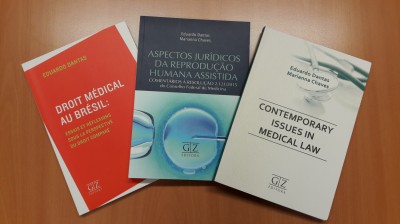 Kliknij, aby powiększyć zdjęcie.