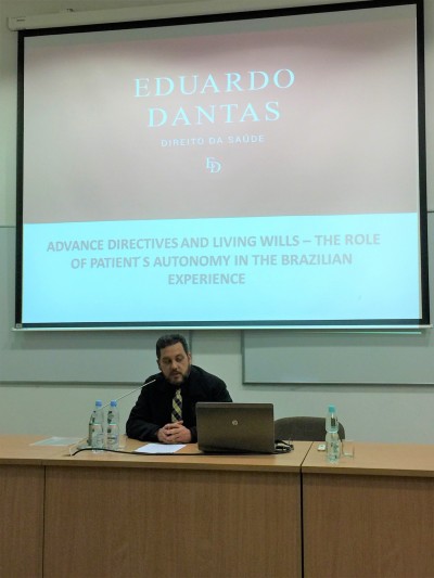 Kliknij, aby powiększyć zdjęcie.