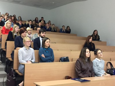 Kliknij, aby powiększyć zdjęcie.