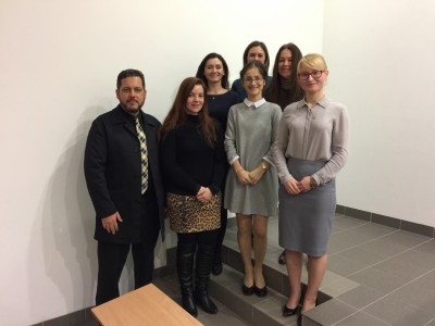 Kliknij, aby powiększyć zdjęcie.