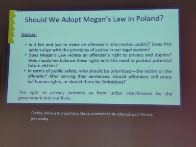 On the photo PPT slide. Click to zoom the picture.