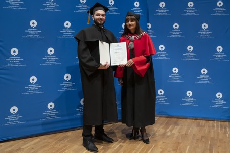 Kliknij, aby powiększyć zdjęcie.