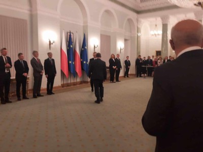 Kliknij, aby powiększyć zdjęcie.
