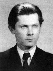 Kliknij, aby powiększyć zdjęcie.