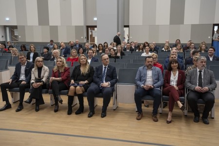 Kliknij, aby powiększyć zdjęcie.
