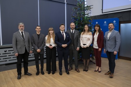 Kliknij, aby powiększyć zdjęcie.