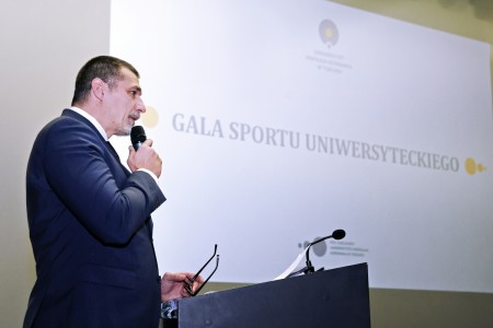 Kliknij, aby powiększyć zdjęcie.