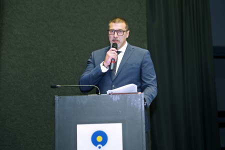 Kliknij, aby powiększyć zdjęcie.