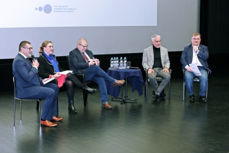 Kliknij, aby powiększyć zdjęcie.