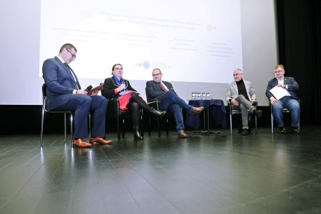 Kliknij, aby powiększyć zdjęcie.