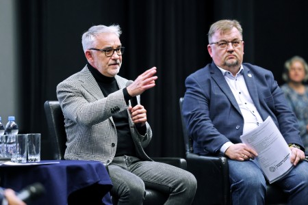 Kliknij, aby powiększyć zdjęcie.