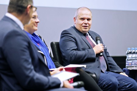 Kliknij, aby powiększyć zdjęcie.