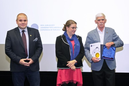 Kliknij, aby powiększyć zdjęcie.