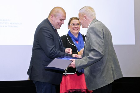 Kliknij, aby powiększyć zdjęcie.