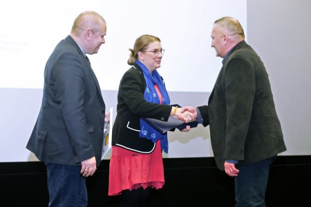Kliknij, aby powiększyć zdjęcie.