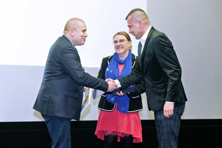 Kliknij, aby powiększyć zdjęcie.