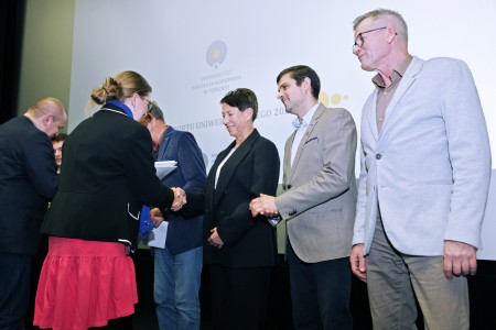 Kliknij, aby powiększyć zdjęcie.