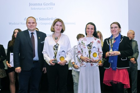 Kliknij, aby powiększyć zdjęcie.
