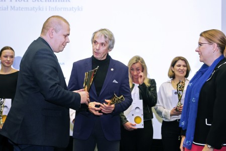 Kliknij, aby powiększyć zdjęcie.
