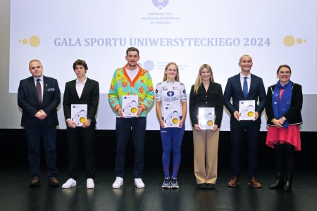 Kliknij, aby powiększyć zdjęcie.
