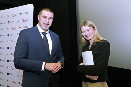 Kliknij, aby powiększyć zdjęcie.