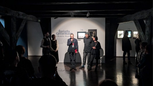 Kliknij, aby powiększyć zdjęcie.