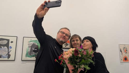 Kliknij, aby powiększyć zdjęcie.