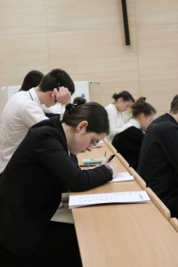 Kliknij, aby powiększyć zdjęcie.
