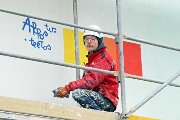Kliknij, aby powiększyć zdjęcie.