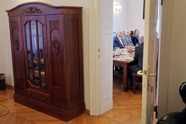 Kliknij, aby powiększyć zdjęcie.