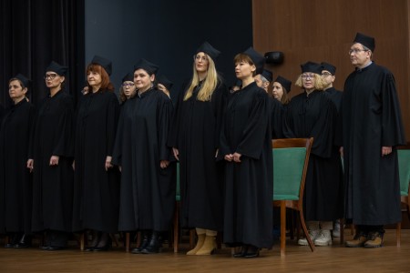 Kliknij, aby powiększyć zdjęcie.