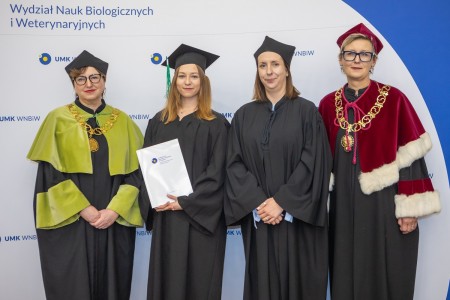 Kliknij, aby powiększyć zdjęcie.