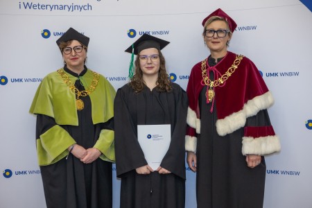 Kliknij, aby powiększyć zdjęcie.
