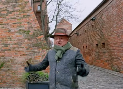 Kliknij, aby powiększyć zdjęcie.