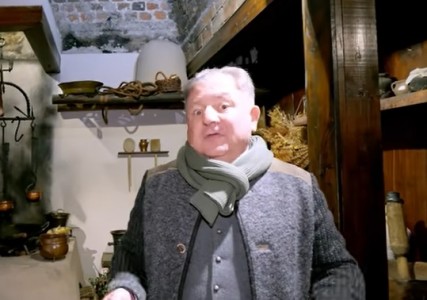 Kliknij, aby powiększyć zdjęcie.