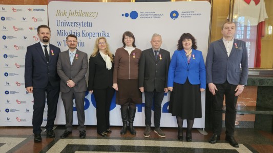 Kliknij, aby powiększyć zdjęcie.