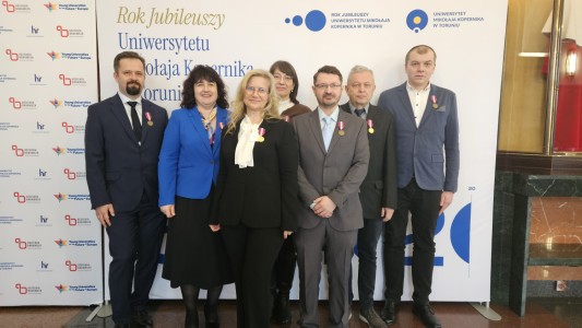 Kliknij, aby powiększyć zdjęcie.