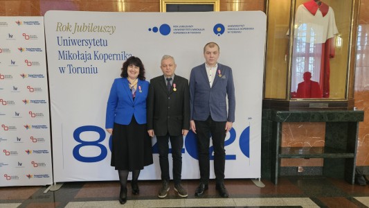 Kliknij, aby powiększyć zdjęcie.