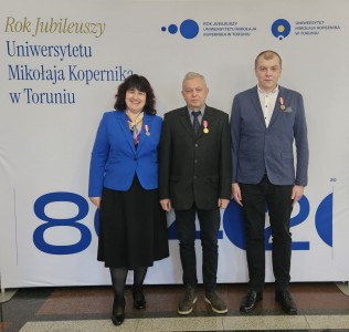Kliknij, aby powiększyć zdjęcie.