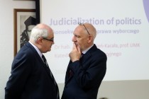 Kliknij, aby powiększyć zdjęcie.