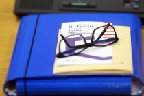 Kliknij, aby powiększyć zdjęcie.