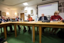 Kliknij, aby powiększyć zdjęcie.