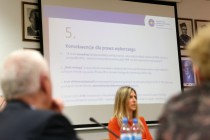 Kliknij, aby powiększyć zdjęcie.