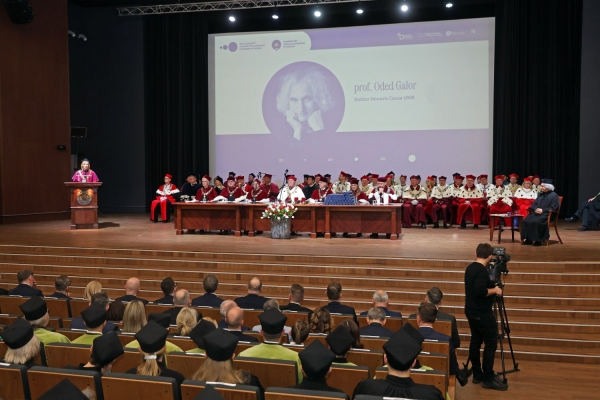 Kliknij, aby powiększyć zdjęcie.