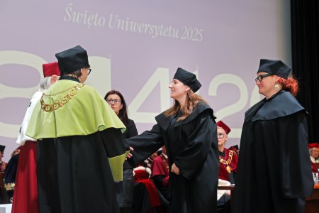 Kliknij, aby powiększyć zdjęcie.